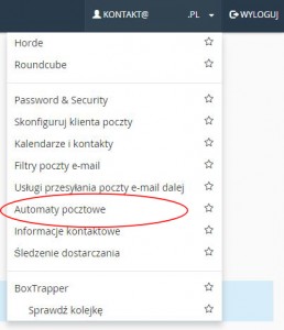 automaty