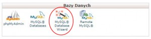 bazdan