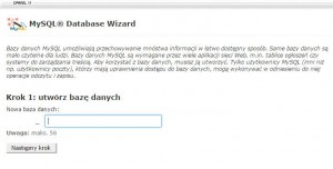 bazdan2