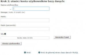 bazdan3