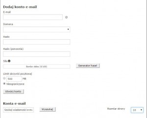 email2