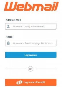 webmail