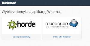 webmail2